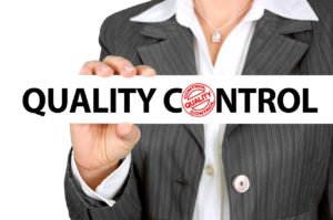certifiche conti refrigerazione