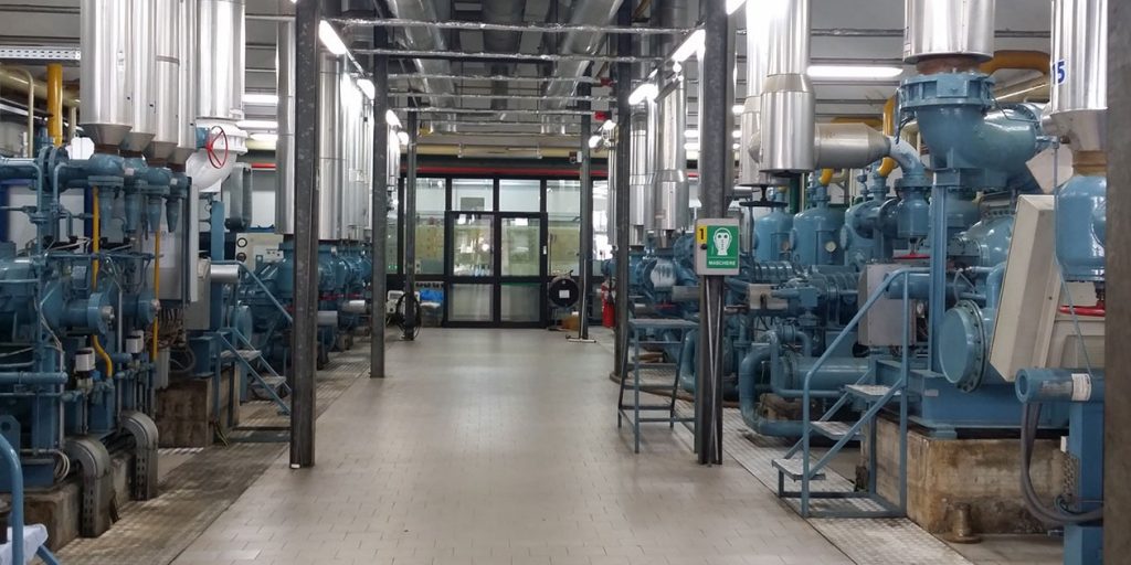 impianti_industriali